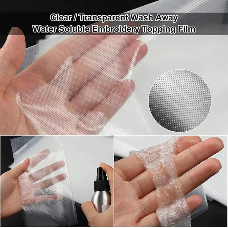 뼺 ڼ  ʸ   ڼ º, 12 ġ x 25yd  ڵ ٴ ڼ º Y5GB